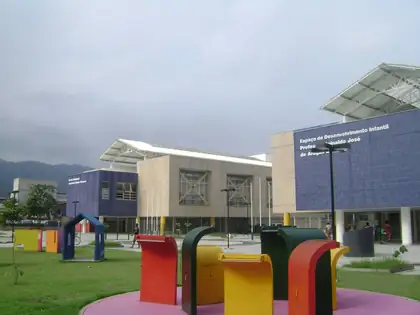 Escola Padrão - EDI – foto 15