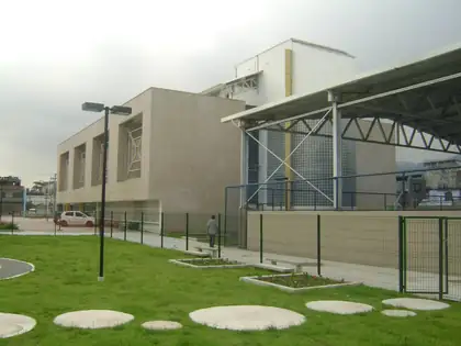 Escola Padrão - EDI – foto 11
