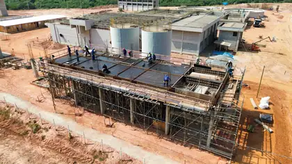 ETE CAIEIRAS – foto 8