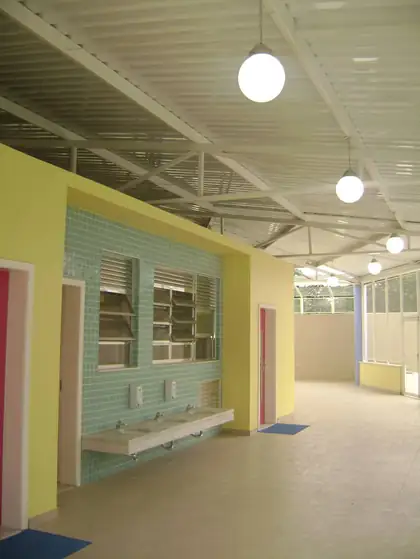 Escola Padrão - EDI – foto 10