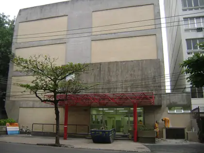 Hospital Miguel Couto – foto 6