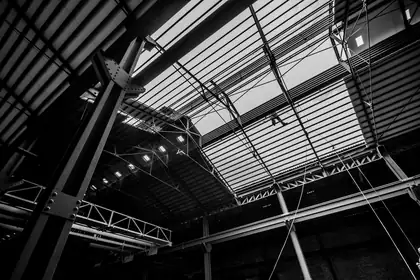Retrofit do Armazém da Utopia – foto 74
