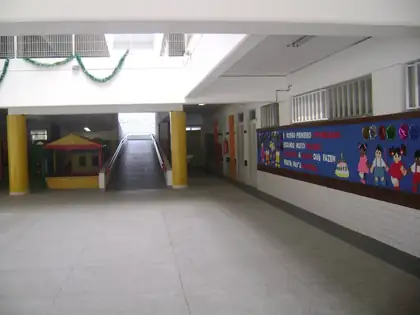 Escola Padrão - EDI – foto 5