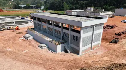 ETE CAIEIRAS – foto 5