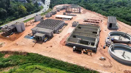 ETE CAIEIRAS – foto 14