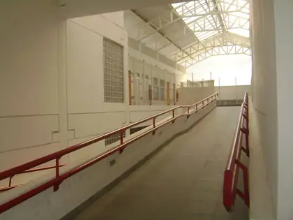 Escola Padrão - EDI – foto 1