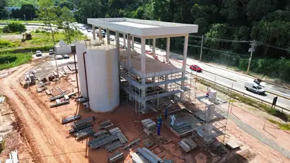 ETE CAIEIRAS – foto 1