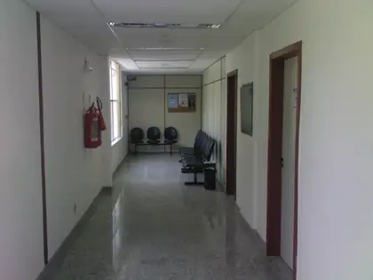 Fórum de Mendes – foto 8