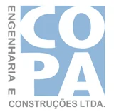 Copa Engenharia e Construções