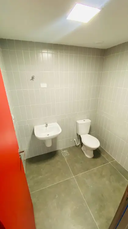 Retrofit do Armazém da Utopia – foto 35